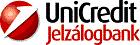 UniCredit logo
